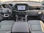 2025 Ford F-150 SuperCrew Cab 4WD Pickup for sale #SFA05416 - photo 23