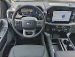 2025 Ford F-150 SuperCrew Cab 4WD Pickup for sale #SFA05416 - photo 24