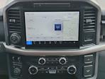 2025 Ford F-150 SuperCrew Cab 4WD Pickup for sale #SFA05416 - photo 4