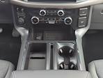 2025 Ford F-150 SuperCrew Cab 4WD Pickup for sale #SFA05416 - photo 6