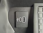 2025 Ford F-150 SuperCrew Cab 4WD Pickup for sale #SFA05416 - photo 11