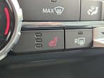 2025 Ford F-150 SuperCrew Cab 4WD Pickup for sale #SFA05416 - photo 12
