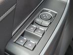 2025 Ford F-150 SuperCrew Cab 4WD Pickup for sale #SFA05416 - photo 14