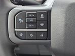 2025 Ford F-150 SuperCrew Cab 4WD Pickup for sale #SFA05416 - photo 16