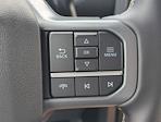 2025 Ford F-150 SuperCrew Cab 4WD Pickup for sale #SFA05416 - photo 18