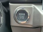 2025 Ford F-150 SuperCrew Cab 4WD Pickup for sale #SFA05416 - photo 20