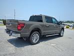 2025 Ford F-150 SuperCrew Cab 4WD Pickup for sale #SFA05416 - photo 7
