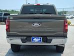 2025 Ford F-150 SuperCrew Cab 4WD Pickup for sale #SFA05416 - photo 9