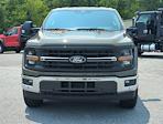 2025 Ford F-150 SuperCrew Cab 4WD Pickup for sale #SFA05416 - photo 13