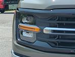 2025 Ford F-150 SuperCrew Cab 4WD Pickup for sale #SFA05416 - photo 15
