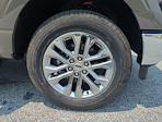 2025 Ford F-150 SuperCrew Cab 4WD Pickup for sale #SFA05416 - photo 17