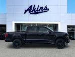 2025 Ford F-150 SuperCrew Cab 4WD Pickup for sale #SFA09464 - photo 3