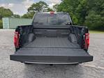 2025 Ford F-150 SuperCrew Cab 4WD Pickup for sale #SFA09464 - photo 11
