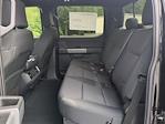 2025 Ford F-150 SuperCrew Cab 4WD Pickup for sale #SFA09464 - photo 12