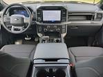 2025 Ford F-150 SuperCrew Cab 4WD Pickup for sale #SFA09464 - photo 13