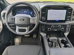 2025 Ford F-150 SuperCrew Cab 4WD Pickup for sale #SFA09464 - photo 14