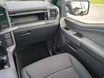 2025 Ford F-150 SuperCrew Cab 4WD Pickup for sale #SFA09464 - photo 15