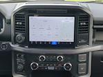 2025 Ford F-150 SuperCrew Cab 4WD Pickup for sale #SFA09464 - photo 16