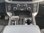 2025 Ford F-150 SuperCrew Cab 4WD Pickup for sale #SFA09464 - photo 17