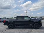 2025 Ford F-150 SuperCrew Cab 4WD Pickup for sale #SFA09464 - photo 4