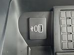 2025 Ford F-150 SuperCrew Cab 4WD Pickup for sale #SFA09464 - photo 20