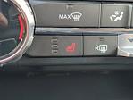 2025 Ford F-150 SuperCrew Cab 4WD Pickup for sale #SFA09464 - photo 21