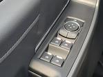 2025 Ford F-150 SuperCrew Cab 4WD Pickup for sale #SFA09464 - photo 22