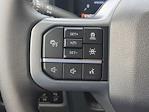 2025 Ford F-150 SuperCrew Cab 4WD Pickup for sale #SFA09464 - photo 23