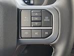 2025 Ford F-150 SuperCrew Cab 4WD Pickup for sale #SFA09464 - photo 24