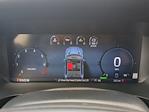 2025 Ford F-150 SuperCrew Cab 4WD Pickup for sale #SFA09464 - photo 25