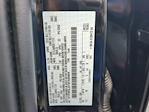 2025 Ford F-150 SuperCrew Cab 4WD Pickup for sale #SFA09464 - photo 27