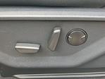 2025 Ford F-150 SuperCrew Cab 4WD Pickup for sale #SFA09464 - photo 28