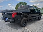 2025 Ford F-150 SuperCrew Cab 4WD Pickup for sale #SFA09464 - photo 5