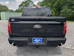 2025 Ford F-150 SuperCrew Cab 4WD Pickup for sale #SFA09464 - photo 6