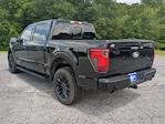 2025 Ford F-150 SuperCrew Cab 4WD Pickup for sale #SFA09464 - photo 2