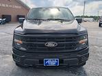 2025 Ford F-150 SuperCrew Cab 4WD Pickup for sale #SFA09464 - photo 7