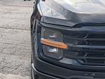 2025 Ford F-150 SuperCrew Cab 4WD Pickup for sale #SFA09464 - photo 8