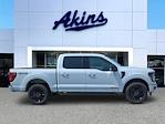 2025 Ford F-150 SuperCrew Cab 4WD Pickup for sale #SFA12770 - photo 3