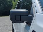 2025 Ford F-150 SuperCrew Cab 4WD Pickup for sale #SFA12770 - photo 10