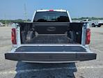 2025 Ford F-150 SuperCrew Cab 4WD Pickup for sale #SFA12770 - photo 11