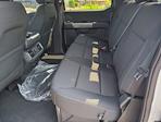 2025 Ford F-150 SuperCrew Cab 4WD Pickup for sale #SFA12770 - photo 12