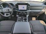 2025 Ford F-150 SuperCrew Cab 4WD Pickup for sale #SFA12770 - photo 13