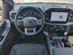2025 Ford F-150 SuperCrew Cab 4WD Pickup for sale #SFA12770 - photo 14