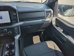2025 Ford F-150 SuperCrew Cab 4WD Pickup for sale #SFA12770 - photo 15