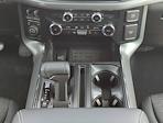 2025 Ford F-150 SuperCrew Cab 4WD Pickup for sale #SFA12770 - photo 17
