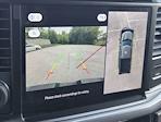 2025 Ford F-150 SuperCrew Cab 4WD Pickup for sale #SFA12770 - photo 18