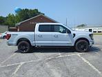 2025 Ford F-150 SuperCrew Cab 4WD Pickup for sale #SFA12770 - photo 5