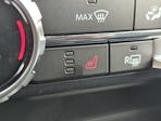 2025 Ford F-150 SuperCrew Cab 4WD Pickup for sale #SFA12770 - photo 21