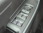 2025 Ford F-150 SuperCrew Cab 4WD Pickup for sale #SFA12770 - photo 22