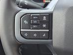 2025 Ford F-150 SuperCrew Cab 4WD Pickup for sale #SFA12770 - photo 23
